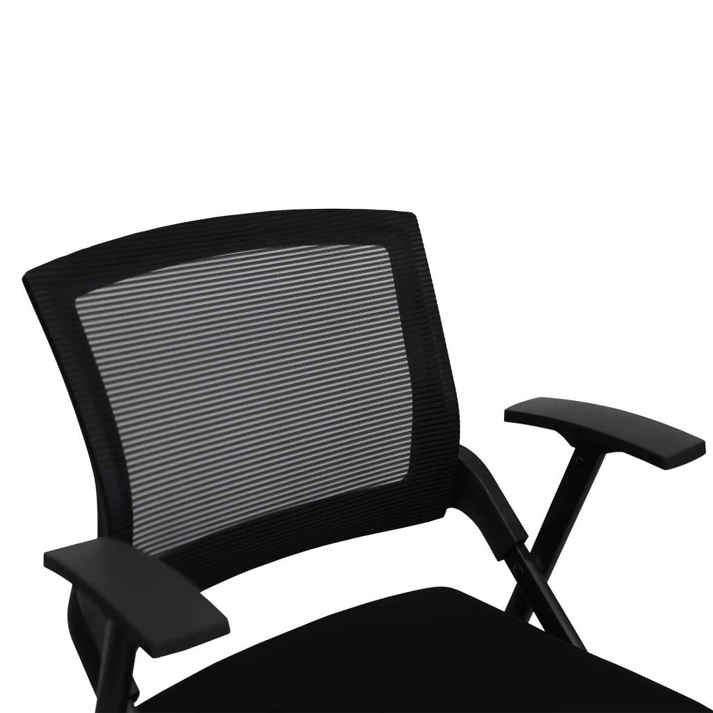 Scaun aplo 4