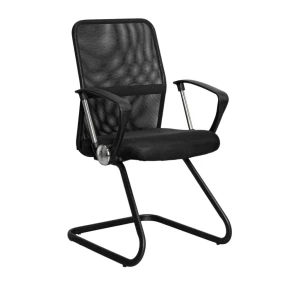 Scaun f-60l