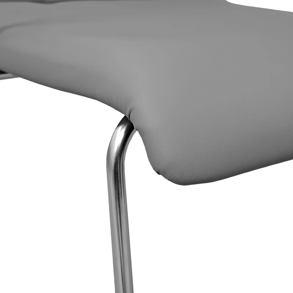 Scaun birou task cf grey~eco 70 4