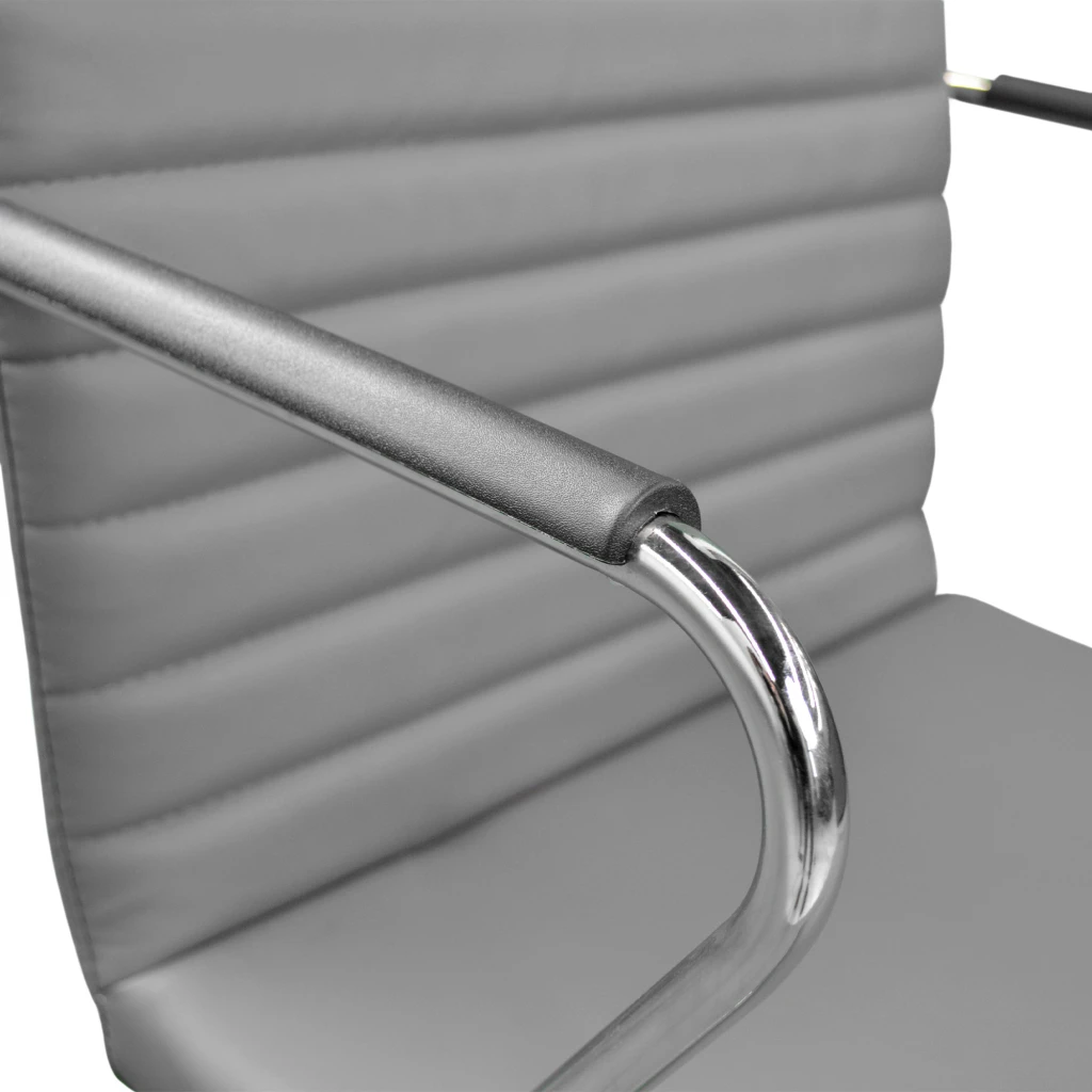 Scaun birou task cf grey~eco 70 5