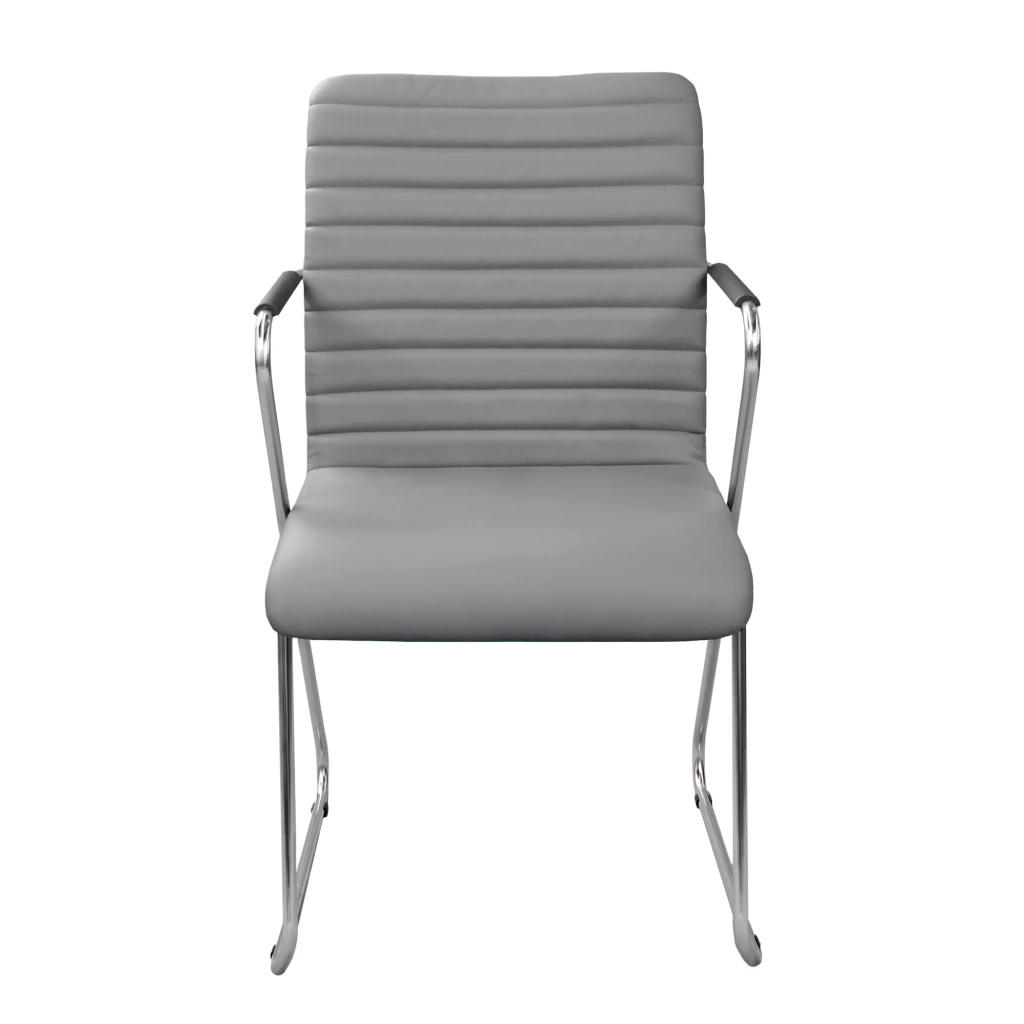 Scaun birou task cf grey~eco 70 2