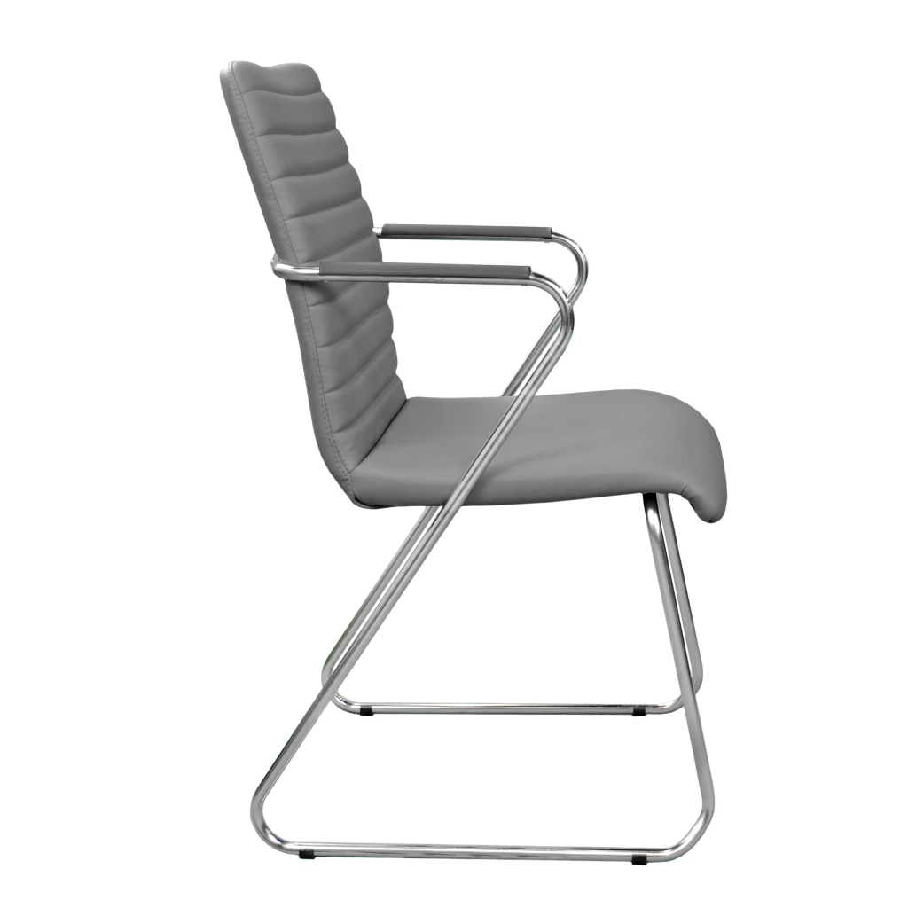 Scaun birou task cf grey~eco 70 3