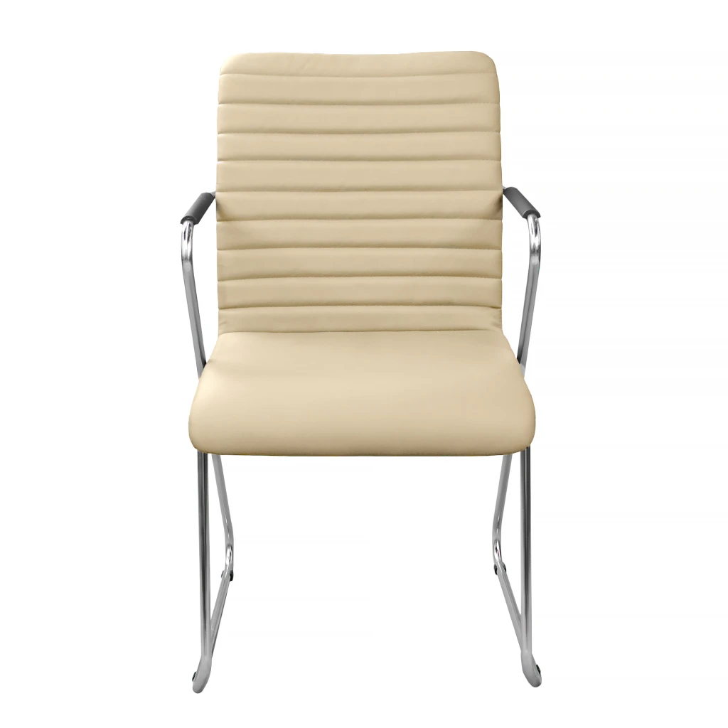 Scaun birou task cf beige~eco 7 2