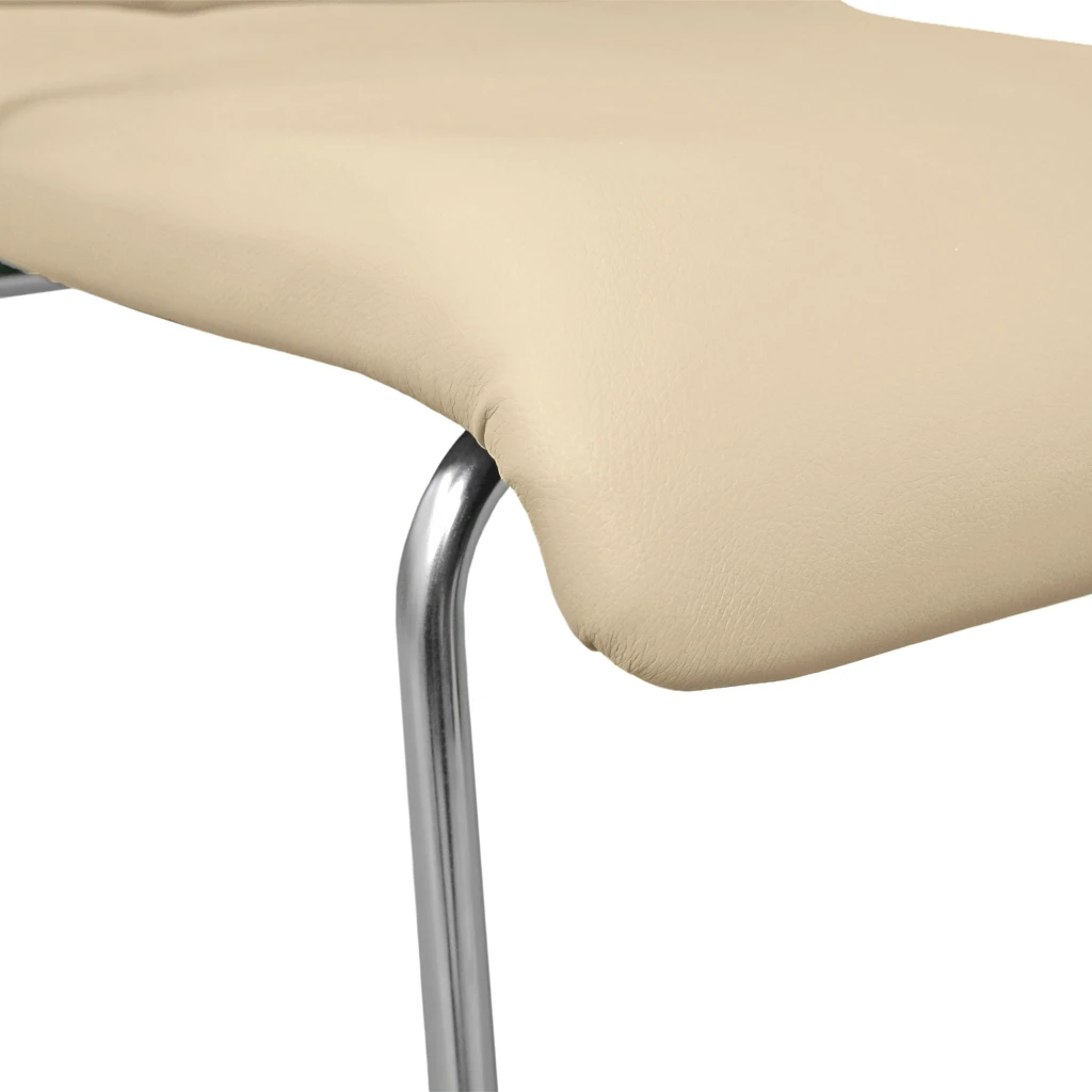 Scaun birou task cf beige~eco 7 4