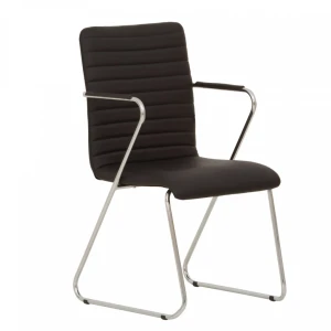 Scaun birou task cf black~eco 30