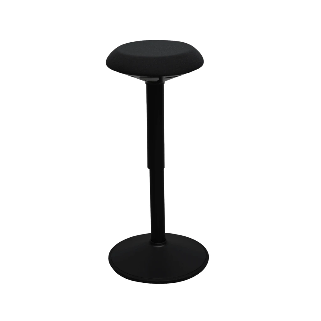 Scaun birou step 3
