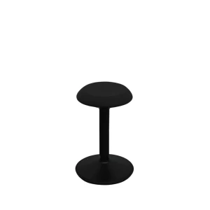 Scaun birou step