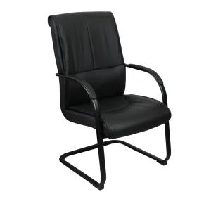Scaun birou vento b-6014