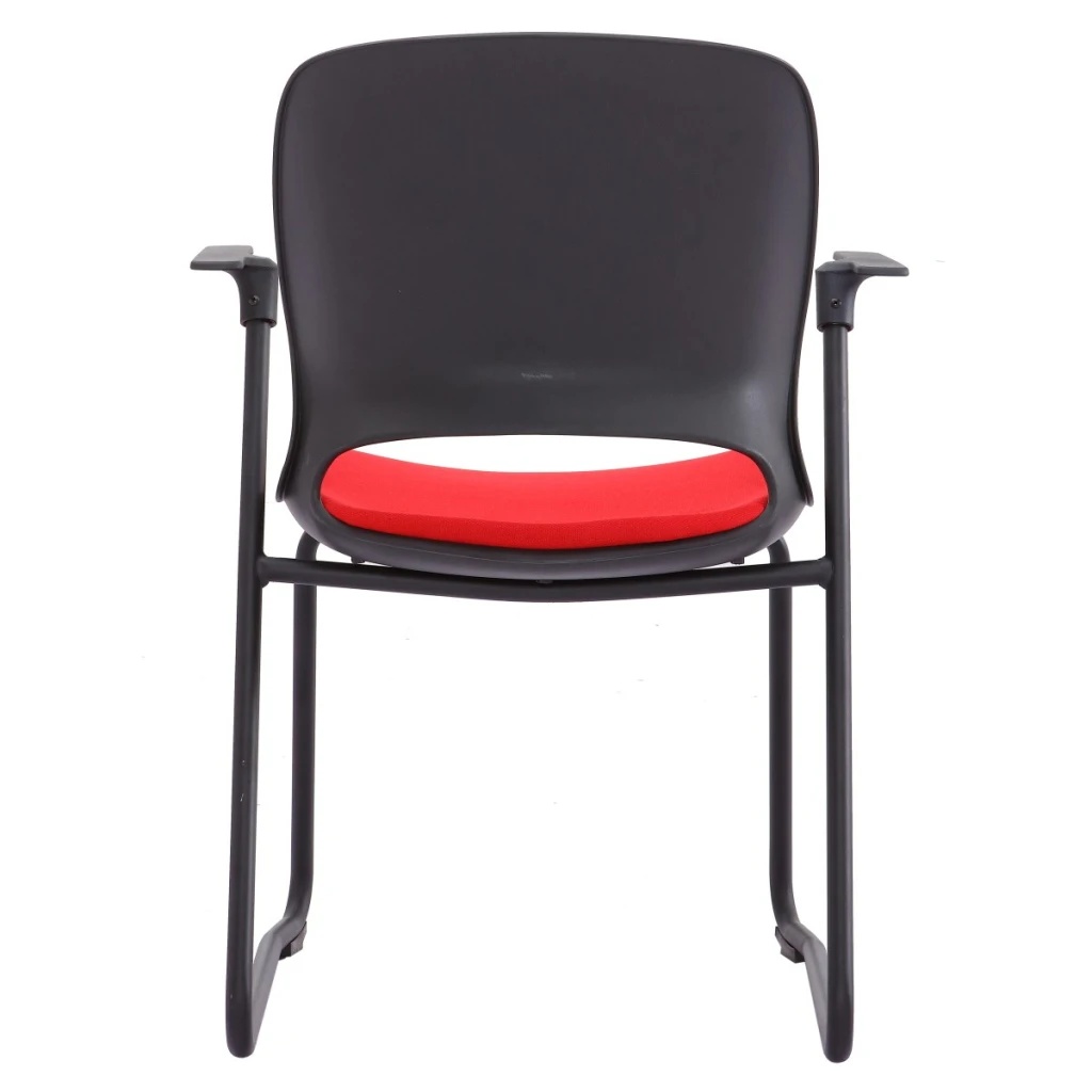 Scaun neo red 5