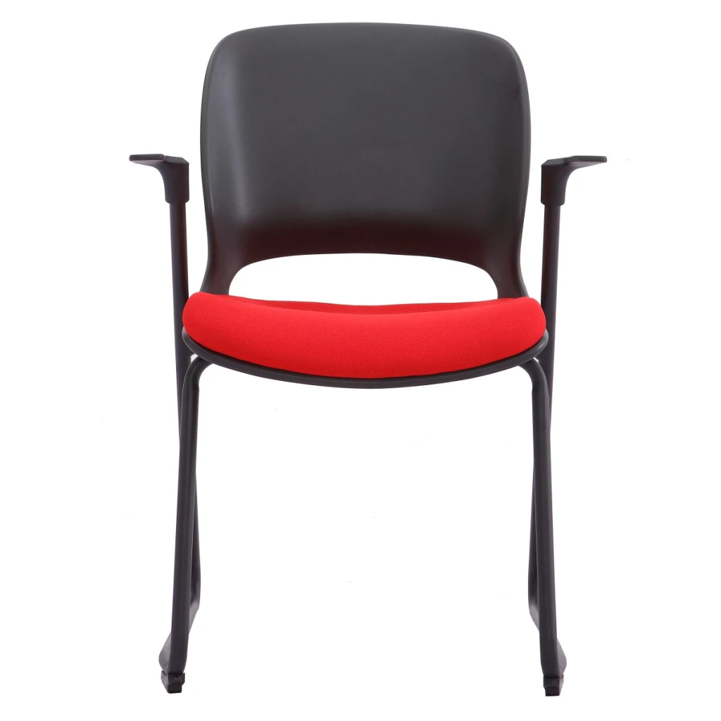 Scaun neo red 2