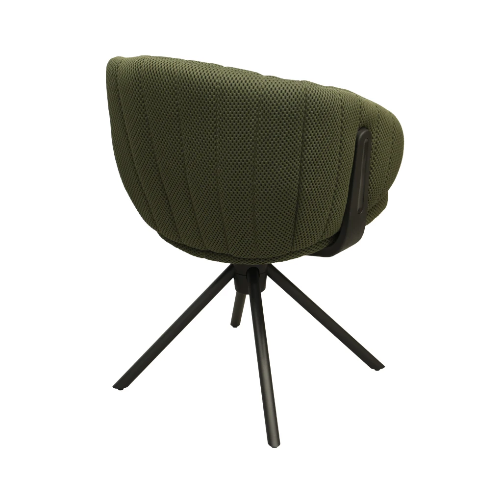 Стул harold 4