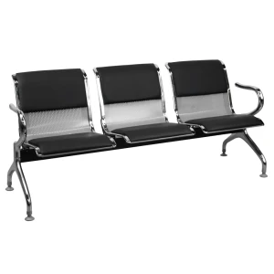 Scaun terminal t9604c black