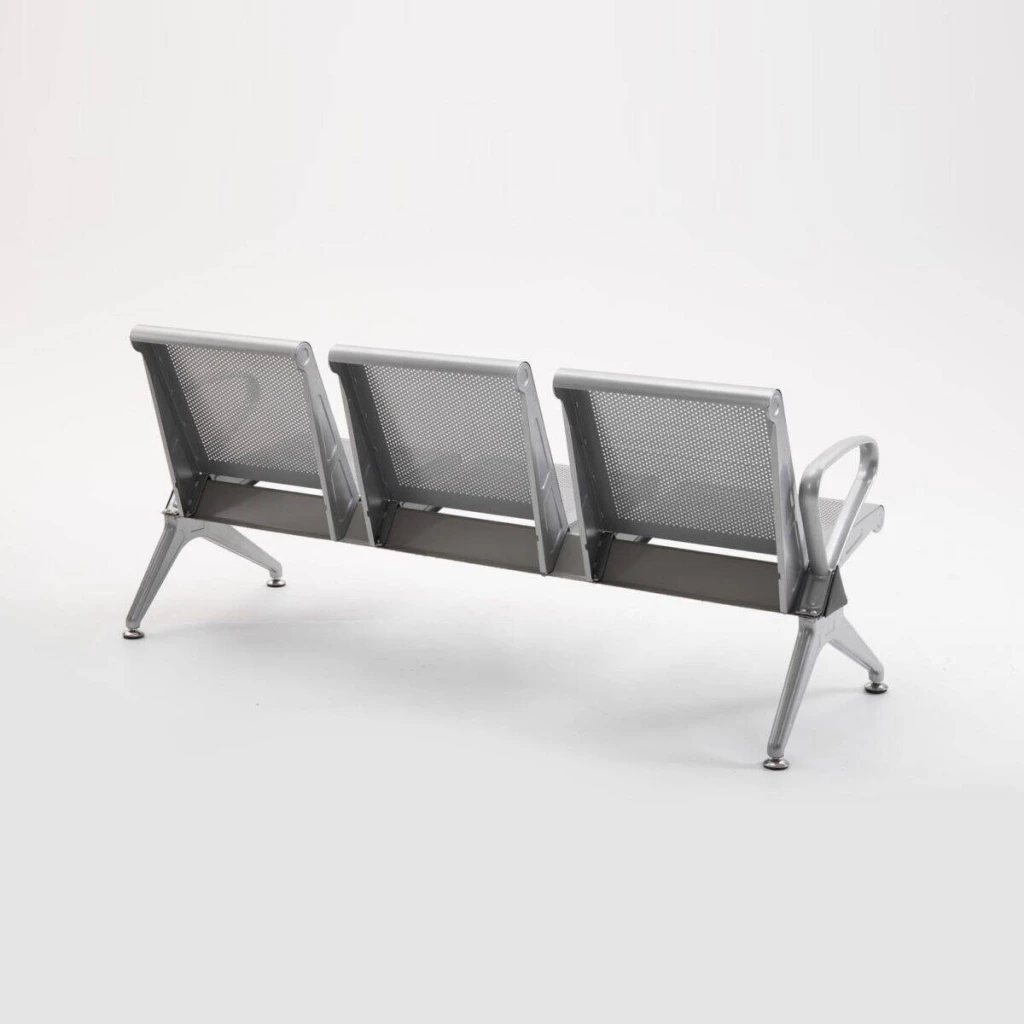 Стул terminal-m3 2