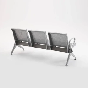 Стул terminal-m3 Thumbnail 2