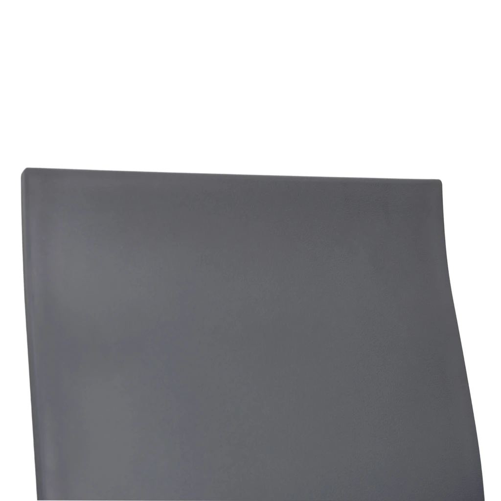 Скамейка terminal t9960 grey 7