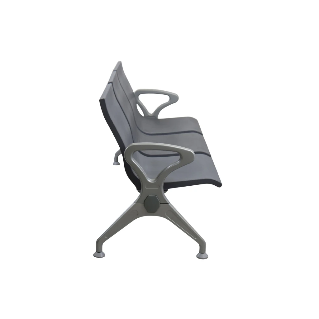Скамейка terminal t9960 grey 4
