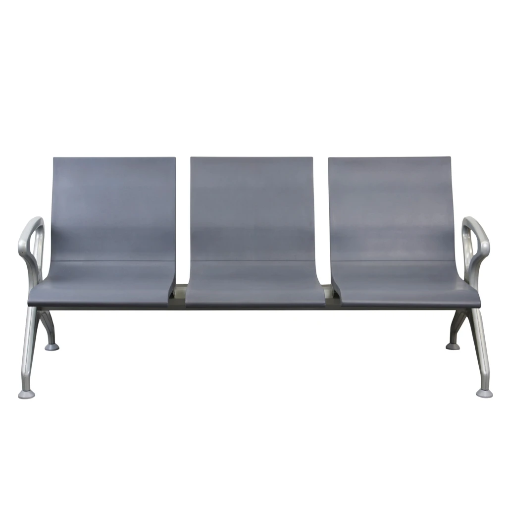 Скамейка terminal t9960 grey 2