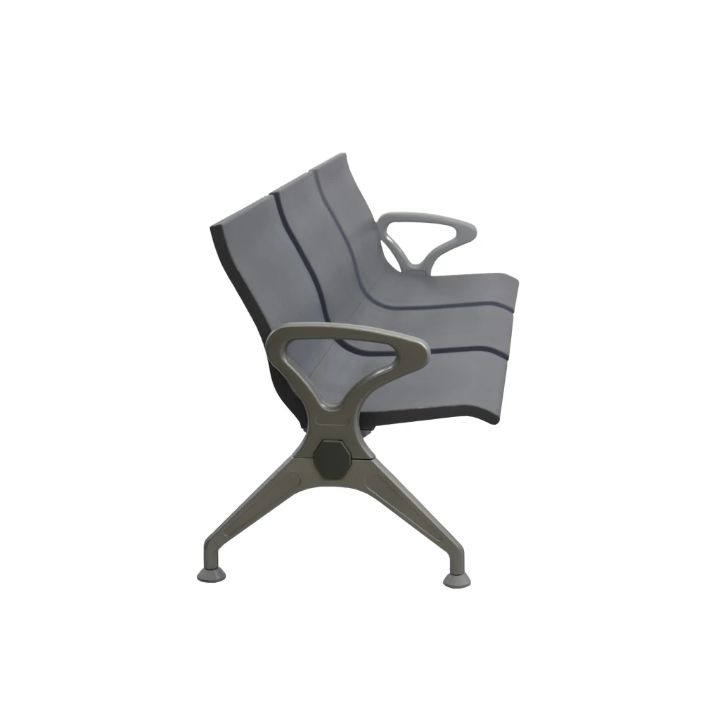 Скамейка terminal t9960 grey 5