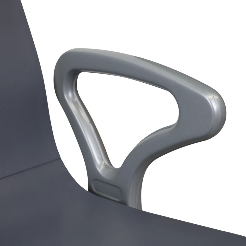 Скамейка terminal t9960 grey 6