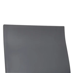 Скамейка terminal t9960 grey Thumbnail 7