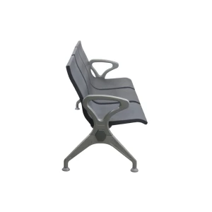 Скамейка terminal t9960 grey Thumbnail 4