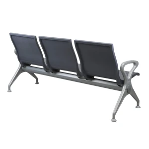 Скамейка terminal t9960 grey Thumbnail 3