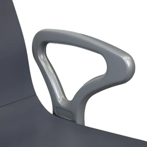 Скамейка terminal t9960 grey Thumbnail 6