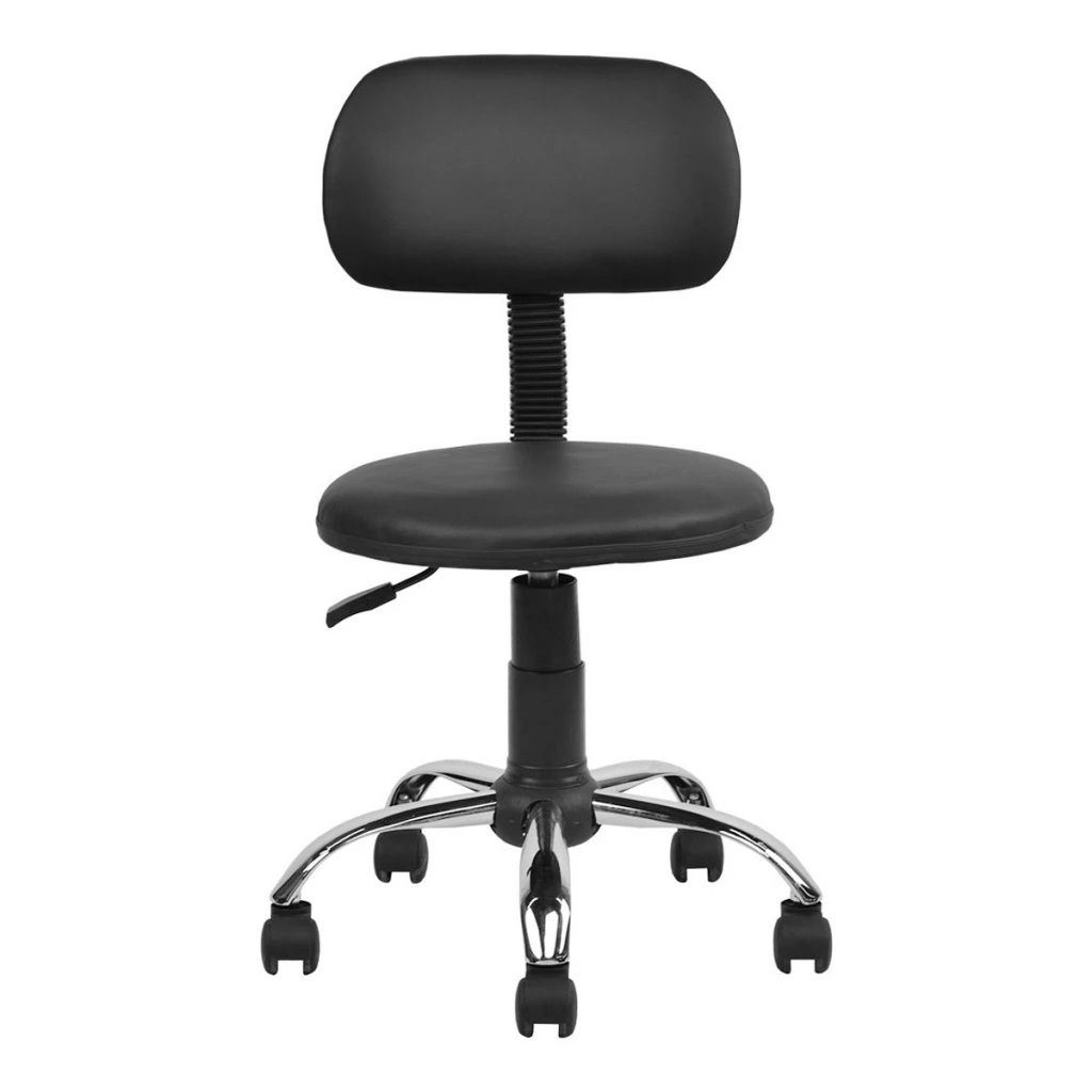 Fotoliu f-8006~black 2
