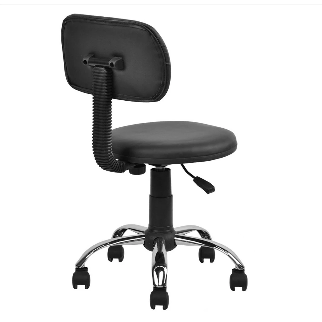 Fotoliu f-8006~black 4