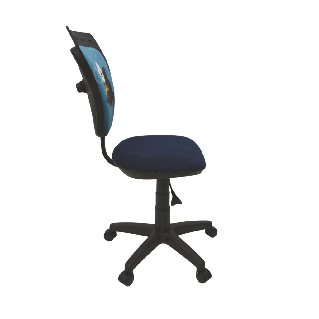 Scaun ministyle gts~fish 2
