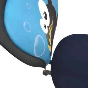Scaun ministyle gts~fish Thumbnail 5
