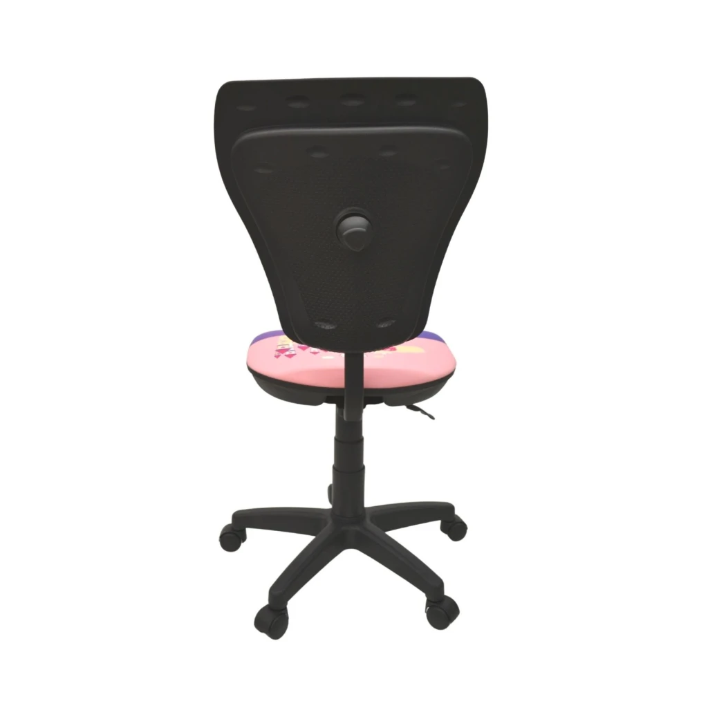 Scaun ministyle gts~pink 4