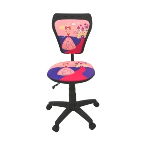 Scaun ministyle gts~pink Thumbnail 3