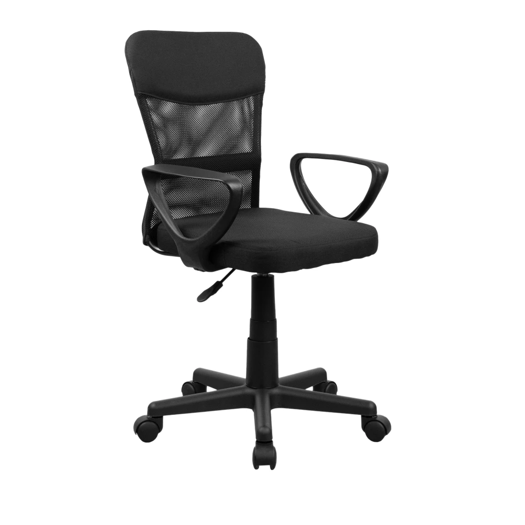 Fotoliu birou f-6104 2
