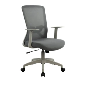 Кресло офисное norton~grey
