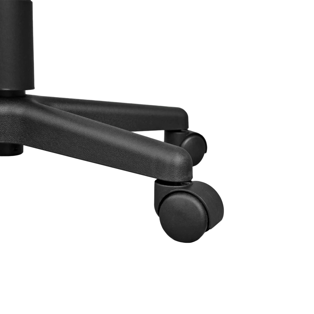 Кресло офисное f-6830~black 7