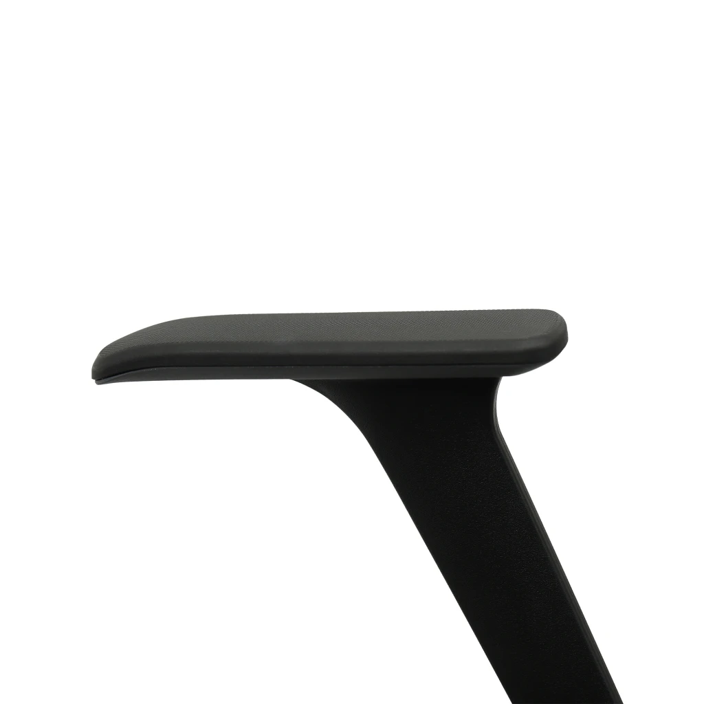 Fotoliu birou olmo 8349mb 7