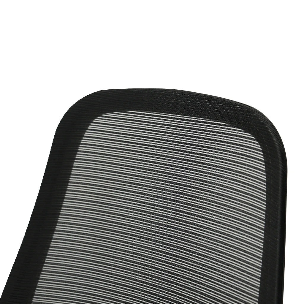 Fotoliu birou olmo 8349mb 6