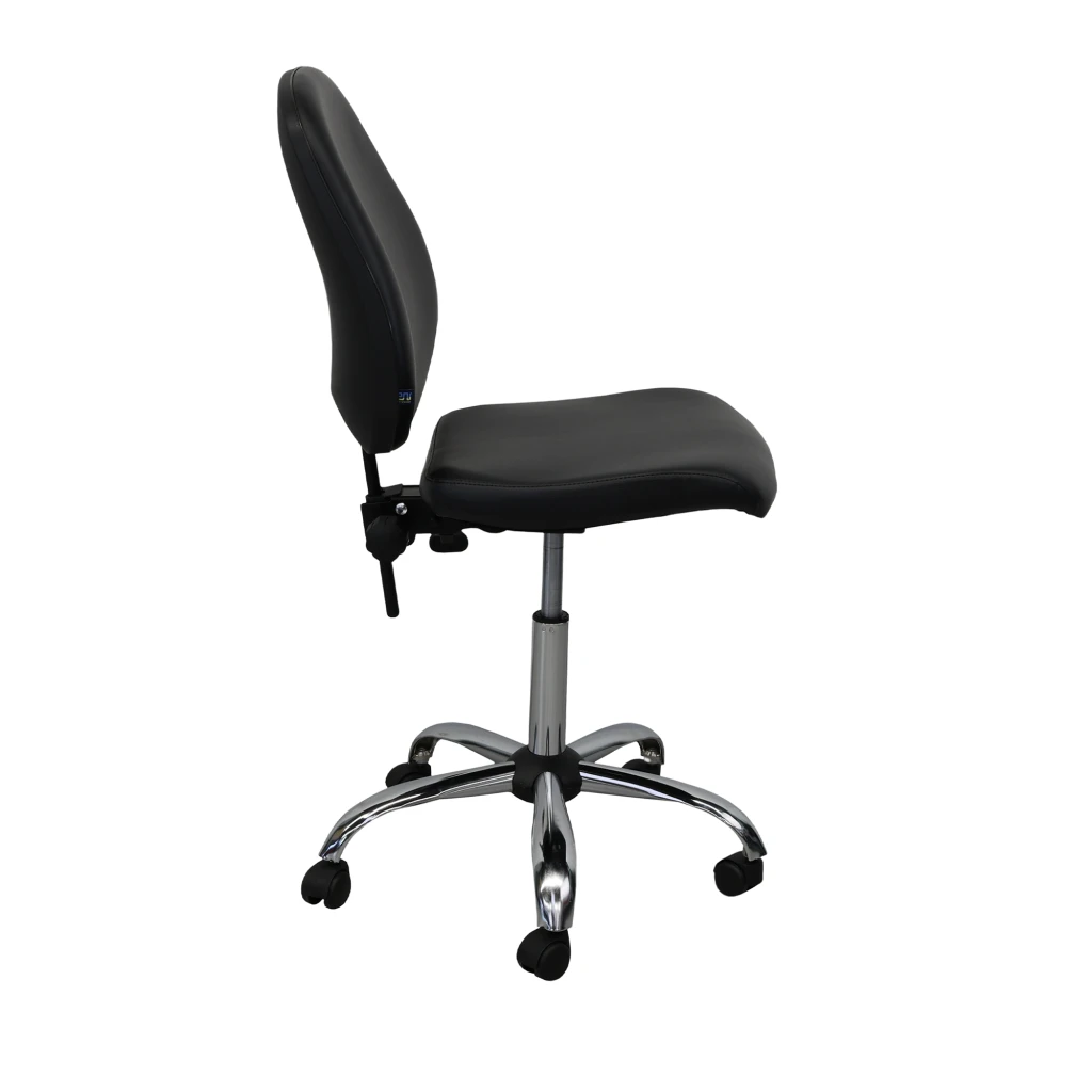 Кресло medico gts v-4 3