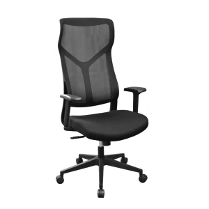 Fotoliu birou m38a~black