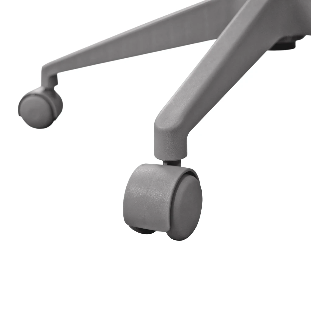 Fotoliu birou ralph~light grey cx1448h 7