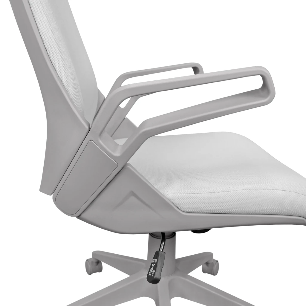 Fotoliu birou ralph~light grey cx1448h 6