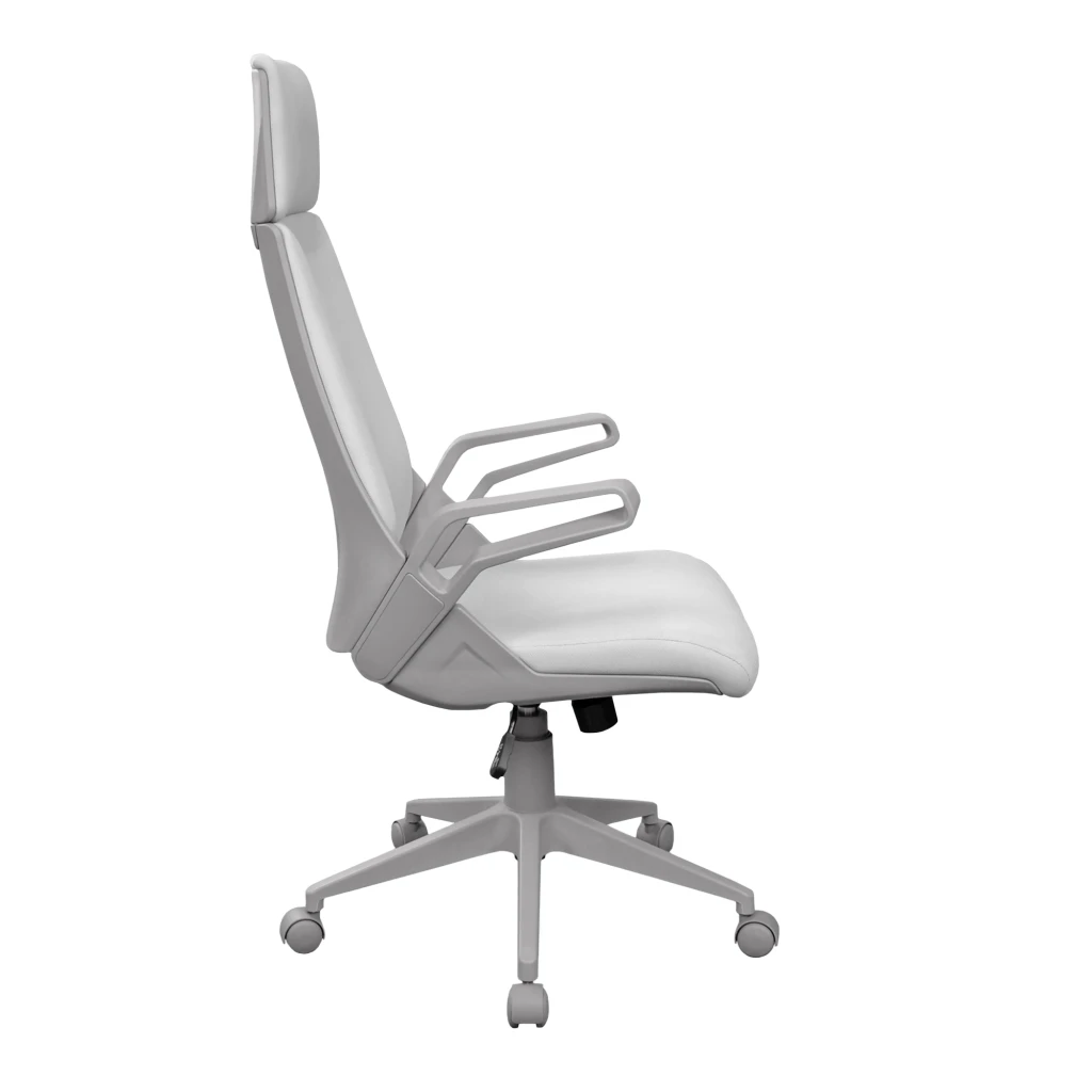Fotoliu birou ralph~light grey cx1448h 3