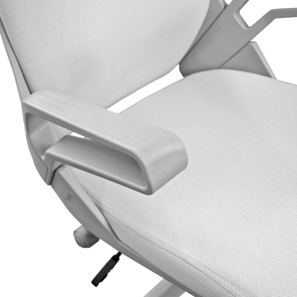 Fotoliu birou ralph~light grey cx1448h 5