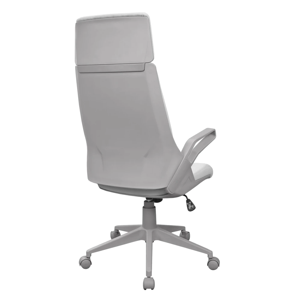 Fotoliu birou ralph~light grey cx1448h 4