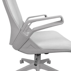 Fotoliu birou ralph~light grey cx1448h Thumbnail 6