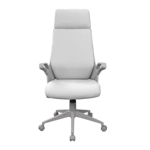 Fotoliu birou ralph~light grey cx1448h Thumbnail 2