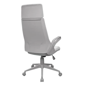 Fotoliu birou ralph~light grey cx1448h Thumbnail 4