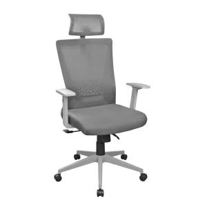 Fotoliu cooper~oc-2108 grey