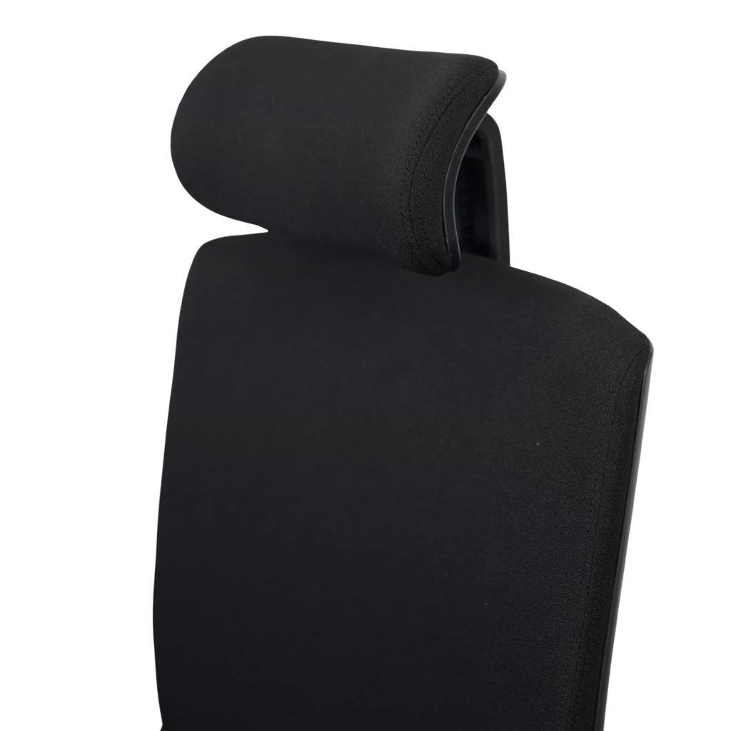 Fotoliu birou salvio m095a 4